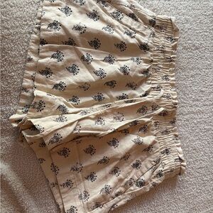 A New Day Women's Shorts